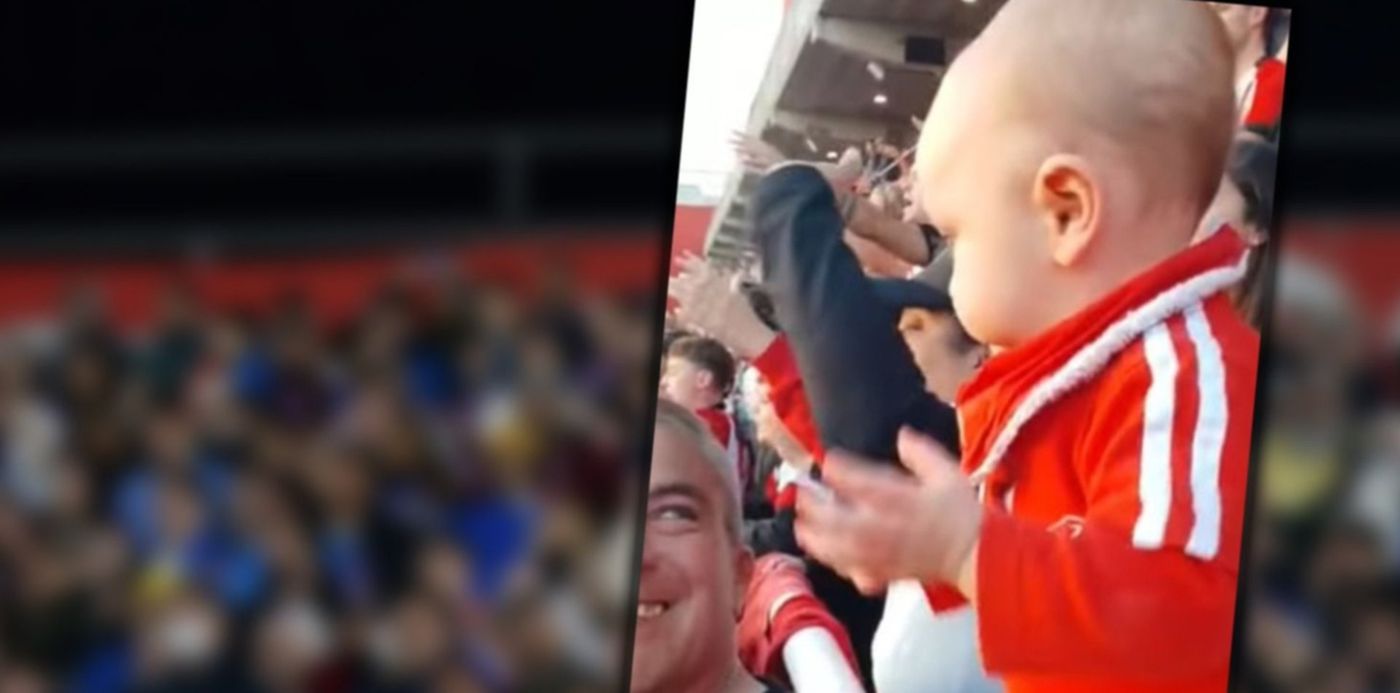 1661466057002.jpg?x=14&y=6&width=1472&height=736&rotate=0&scaleX=1&scaleY=1&ow=1500&oh=998&&cw=1920&ch=950