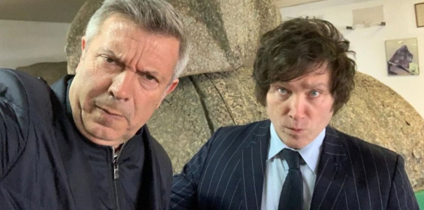 1542112853210.jpg?height=594&rotate=0&x=5&width=1187&scaleX=1&scaleY=1&ow=1200&oh=675&y=68&&cw=1920&ch=950