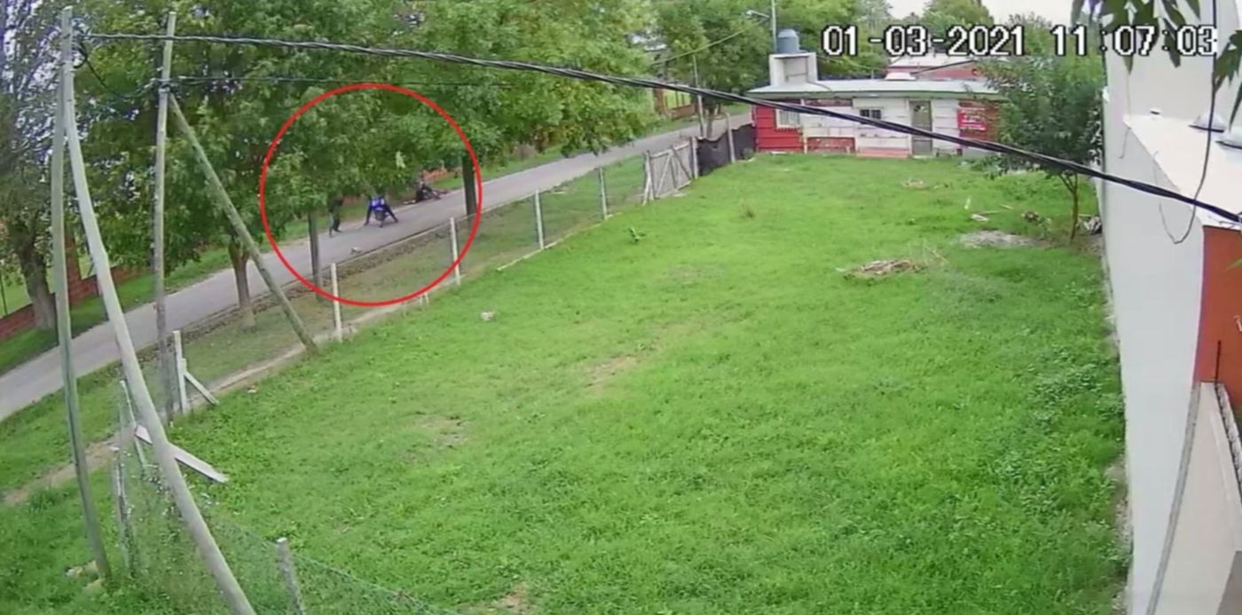 1614641054643.jpg?x=1&y=3&width=1492&height=746&rotate=0&scaleX=1&scaleY=1&ow=1500&oh=843&&cw=1920&ch=950