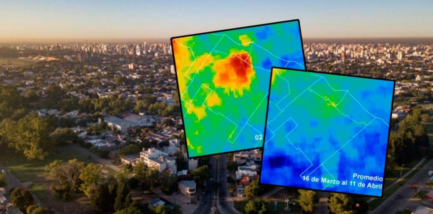 1587097698617.jpg?x=24&y=1&width=1476&height=738&rotate=0&scaleX=1&scaleY=1&ow=1500&oh=742&&cw=1920&ch=950