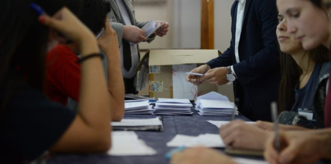 1573253138475.jpeg?x=12&height=631&rotate=0&ow=1280&y=219&width=1262&scaleX=1&scaleY=1&oh=850&&cw=1920&ch=950