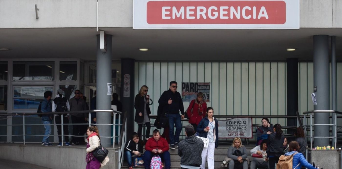 1561315606014.jpg?x=10&y=82&width=1470&height=735&rotate=0&scaleX=1&scaleY=1&ow=1500&oh=997&&cw=1920&ch=950