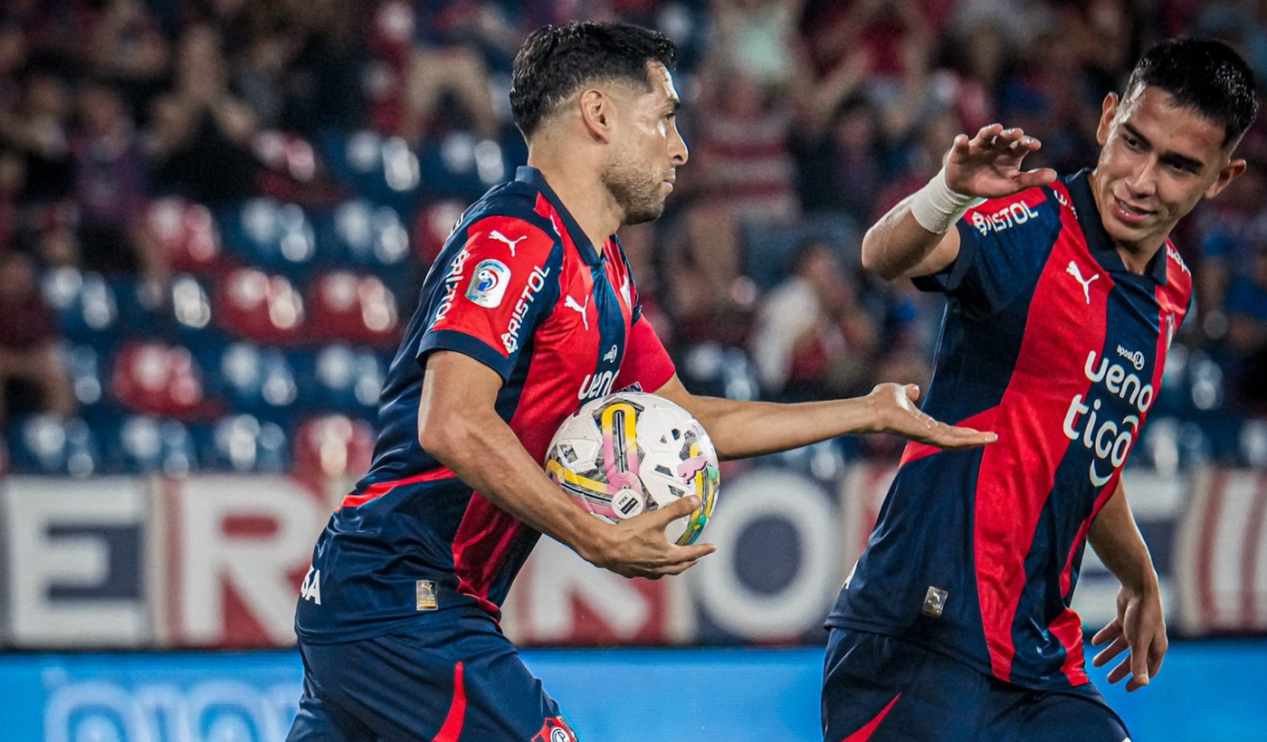 Cerro Porteño festejo.png