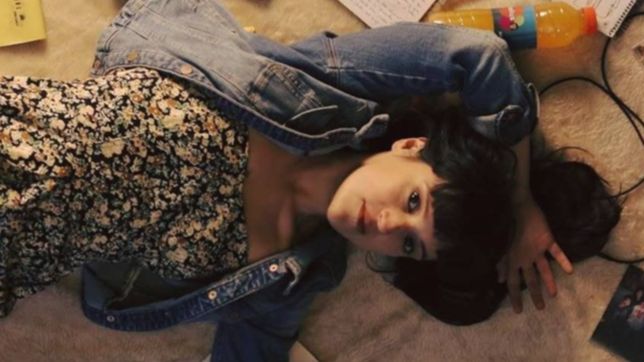 la serie platense que la rompe en las redes llega al cine y suena con netflix