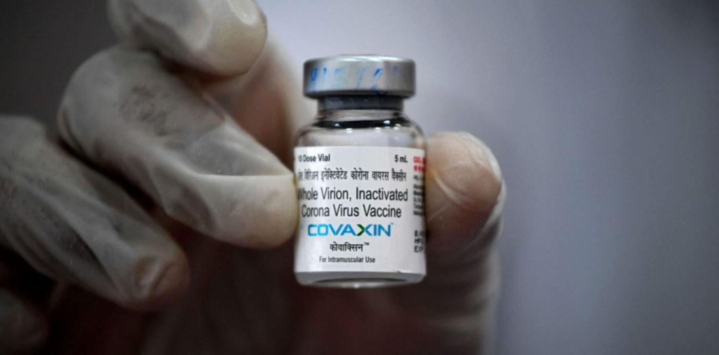 1622820816928.jpg?x=13&y=77&width=1487&height=743&rotate=0&scaleX=1&scaleY=1&ow=1500&oh=1000&&cw=1920&ch=950