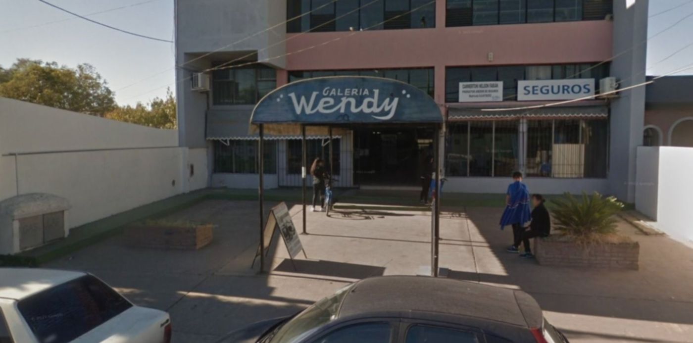 1640815395010.jpg?x=83&y=5&width=1348&height=673&rotate=0&scaleX=1&scaleY=1&ow=1500&oh=683&&cw=1920&ch=950