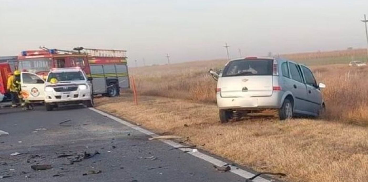 1688250519357.jpg?x=13&y=28&width=774&height=387&rotate=0&scaleX=1&scaleY=1&ow=800&oh=450&&cw=1920&ch=950