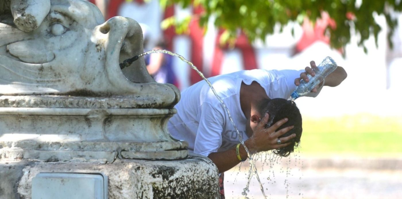 1670341554785.jpg?x=9&y=120&width=1482&height=740&rotate=0&scaleX=1&scaleY=1&ow=1500&oh=899&&cw=1920&ch=950