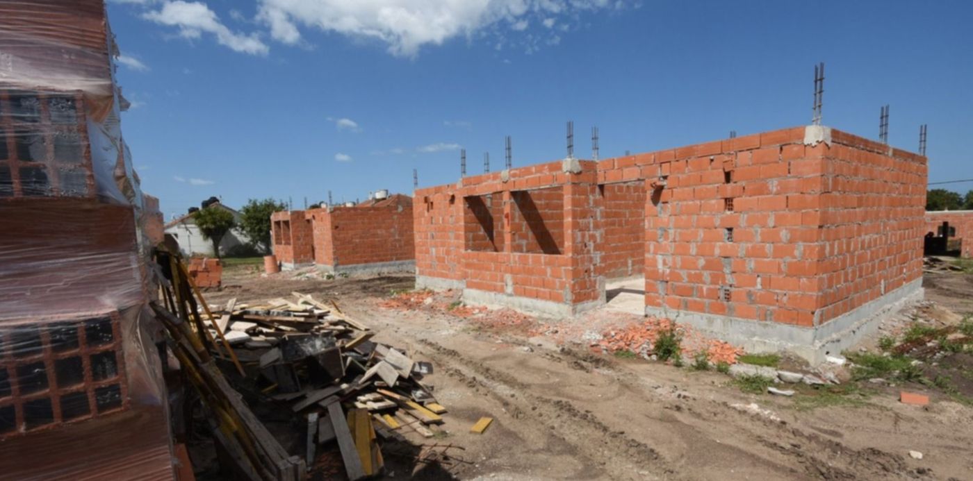 1619018832087.jpg?x=10&y=94&width=1474&height=737&rotate=0&scaleX=1&scaleY=1&ow=1500&oh=1002&&cw=1920&ch=950