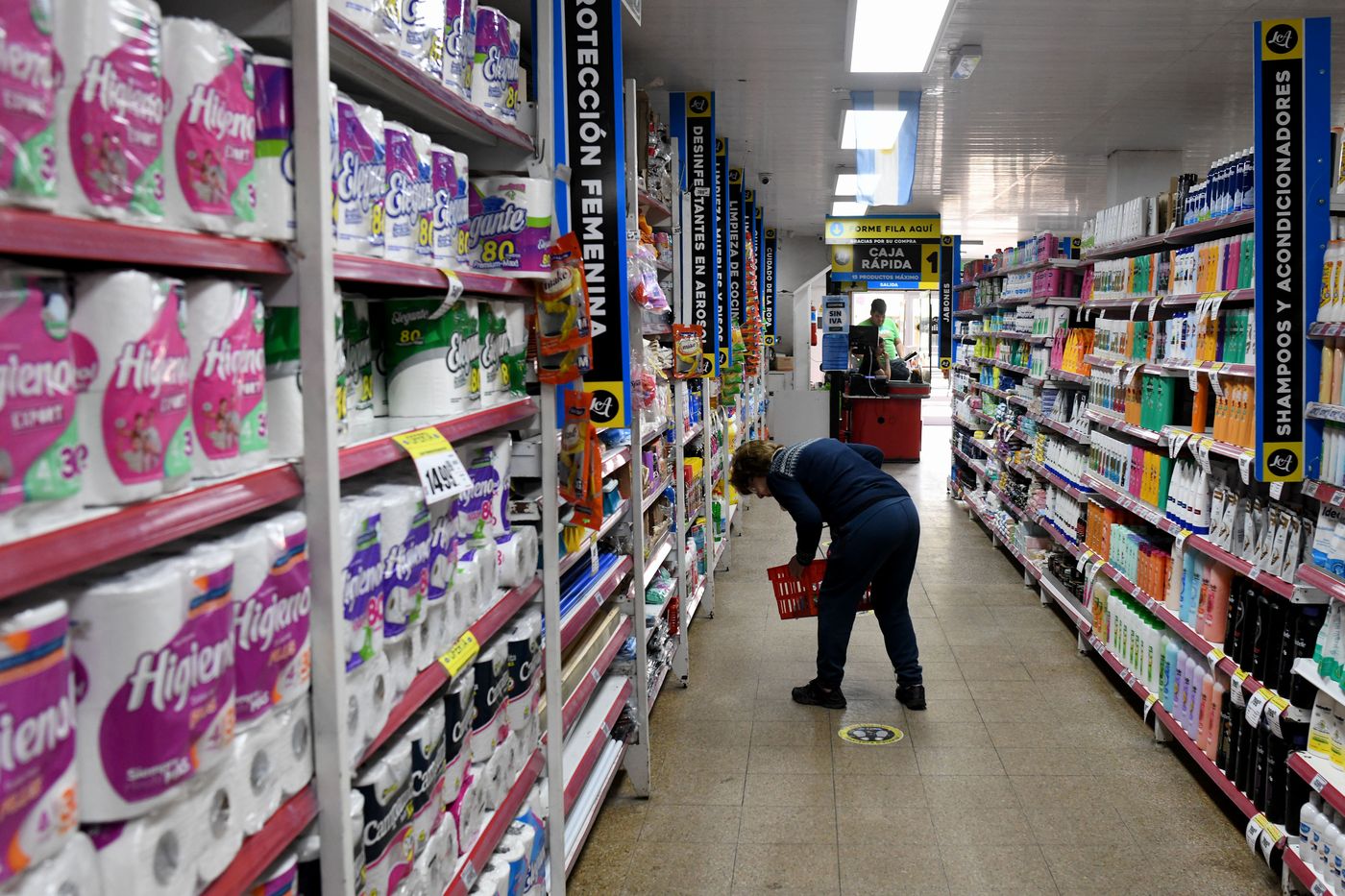 Supermercados inflación (11).JPG