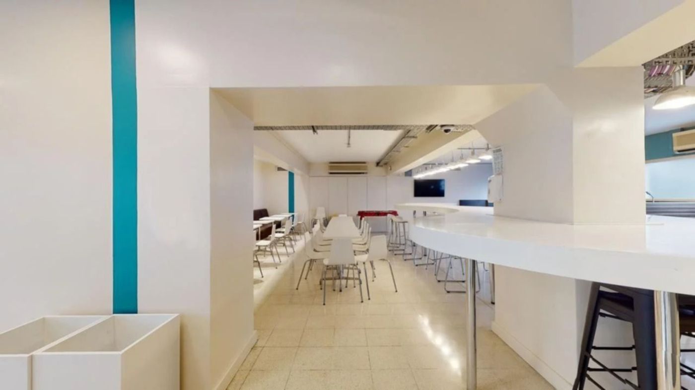 Accenture