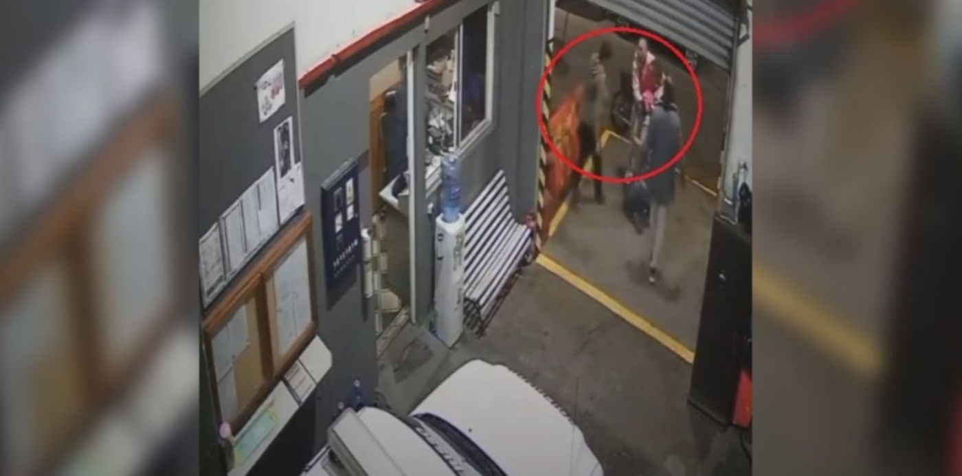 1655382586731.jpg?x=47&y=7&width=1270&height=635&rotate=0&scaleX=1&scaleY=1&ow=1350&oh=650&&cw=1920&ch=950