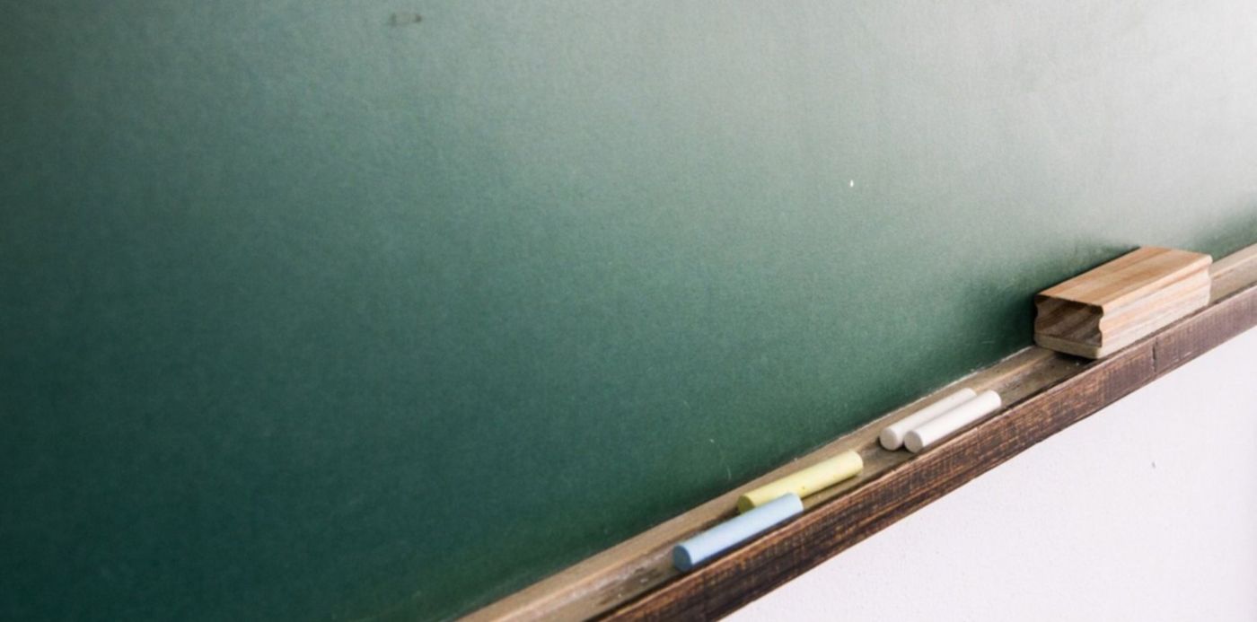 1645716733994.jpg?x= 4&y=0&width=1500&height=750&rotate=0&scaleX=1&scaleY=1&ow=1500&oh=750&&cw=1920&ch=950