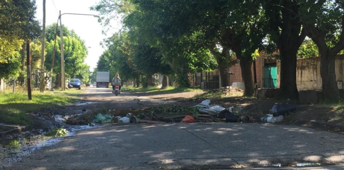 1577369070982.jpeg?rotate=0&scaleY=1&ow=1280&oh=814&x=3&y=180&width=1268&height=634&scaleX=1&&cw=1920&ch=950