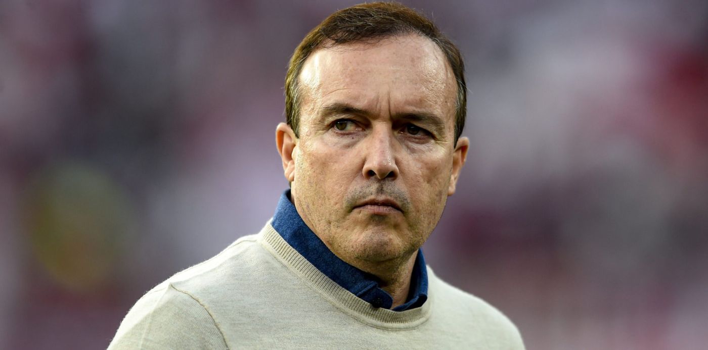 1669642343382.jpg?x=13&y=224&width=2523&height=1262&rotate=0&scaleX=1&scaleY=1&ow=2560&oh=1739&&cw=1920&ch=950