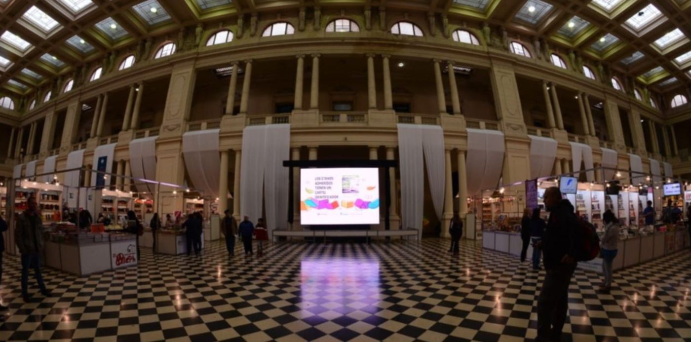 1539377577460.jpeg?x= 6&y=57&width=1269&height=635&rotate=0&scaleX=1&scaleY=1&ow=1280&oh=853&&cw=1920&ch=950