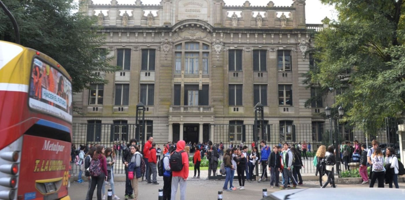 1528459268687.jpg?y=107&scaleX=1&ow=1499&oh=1081&x=13&width=1473&height=737&rotate=0&scaleY=1&&cw=1920&ch=950