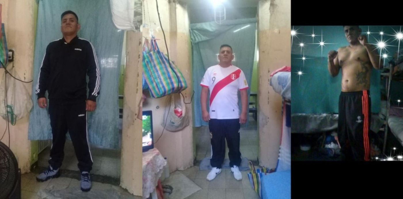 1559564108497.jpg?&cw=1920&ch=950