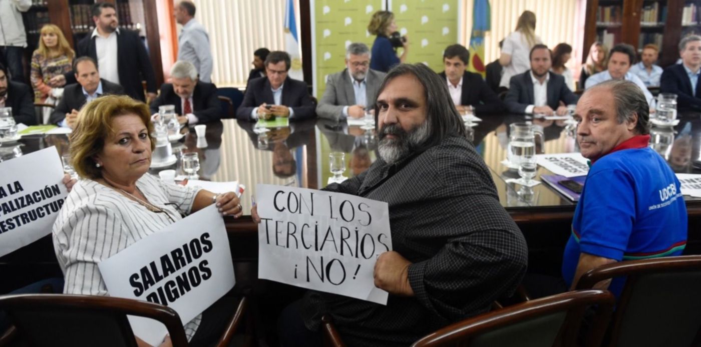 1553261915879.jpg?x=7&y=198&rotate=0&scaleX=1&width=1486&height=743&scaleY=1&ow=1500&oh=996&&cw=1920&ch=950