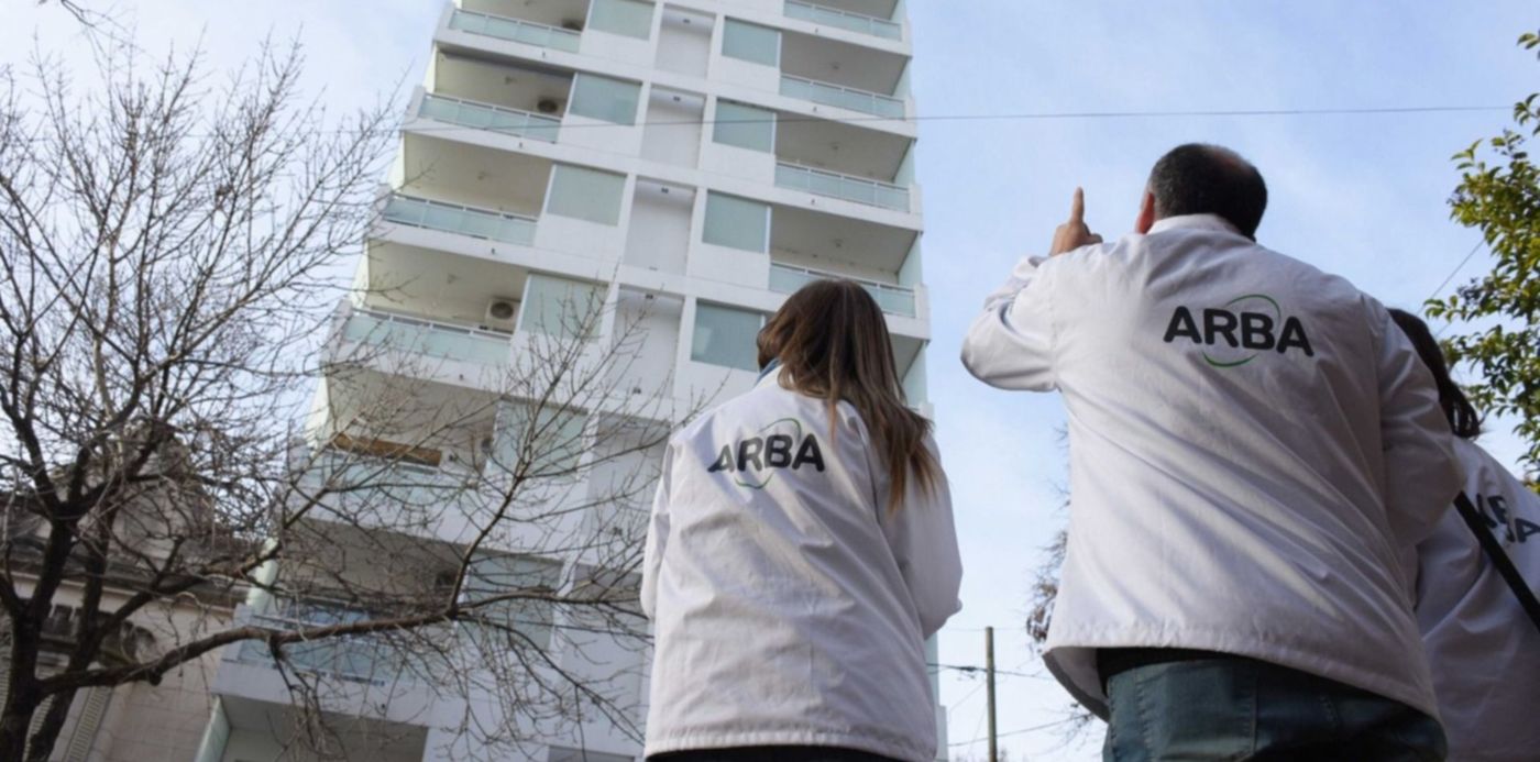 1541456649313.jpg?x= 7&y=187&width=1514&height=756&rotate=0&scaleX=1&scaleY=1&ow=1500&oh=1000&&cw=1920&ch=950