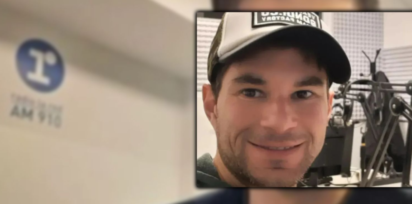 1671401697590.jpg?x=8&y=0&width=1484&height=742&rotate=0&scaleX=1&scaleY=1&ow=1500&oh=742&&cw=1920&ch=950