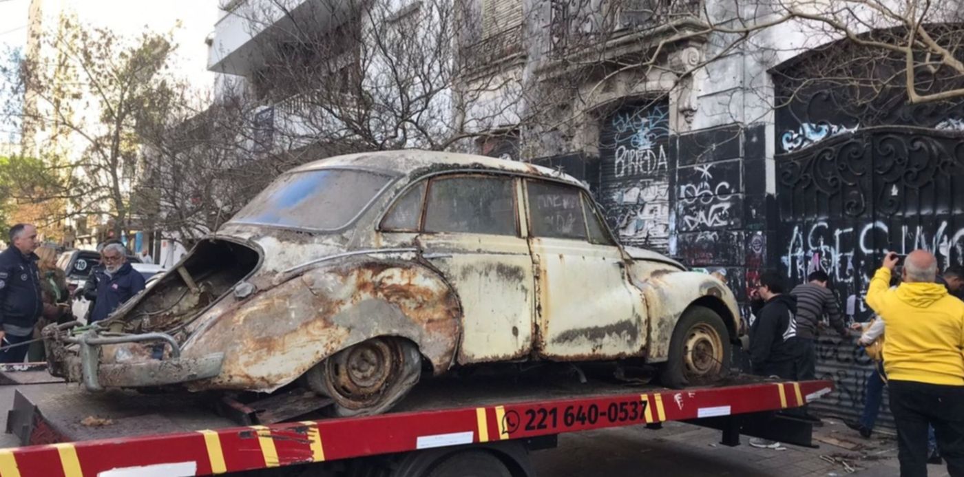 Autos Ricardo Barreda