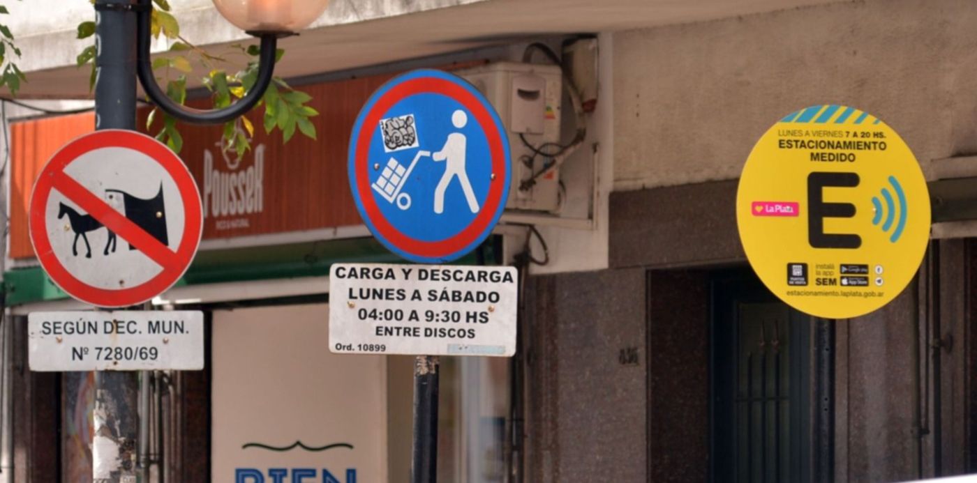 1555964830561.jpg?x=8&y=57&width=1481&height=741&rotate=0&scaleX=1&scaleY=1&ow=1500&oh=1094&&cw=1920&ch=950