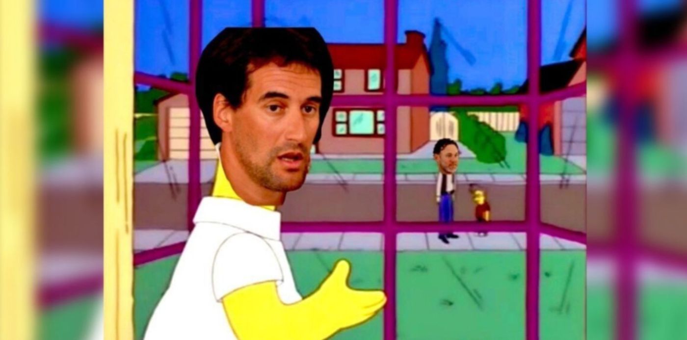 1583411651689.jpg?height=638&rotate=0&scaleY=1&oh=650&x=27&y=2&width=1276&scaleX=1&ow=1350&&cw=1920&ch=950