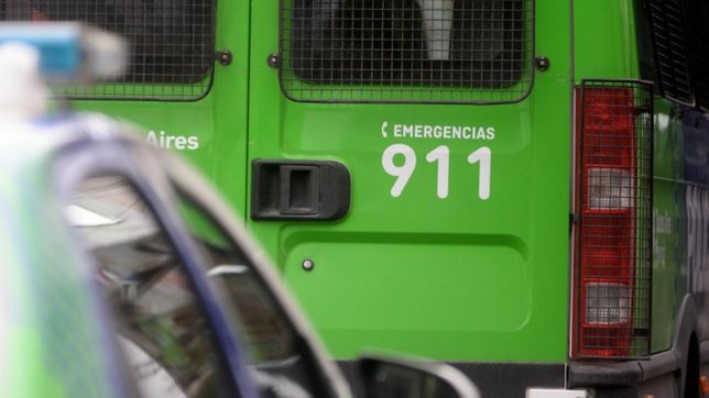 entraron a una casa en ringuelet y se robaron instrumentos musicales y una computadora