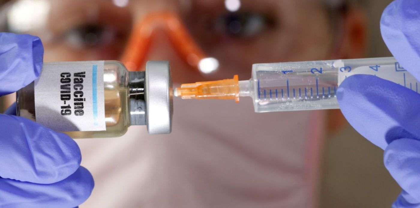 1595360828620.jpg?x=17&y=227&width=1479&height=739&rotate=0&scaleX=1&scaleY=1&ow=1500&oh=1020&&cw=1920&ch=950