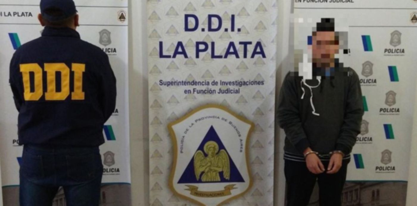 1631364379838.jpg?x=3&y=103&width=881&height=441&rotate=0&scaleX=1&scaleY=1&ow=887&oh=758&&cw=1920&ch=950