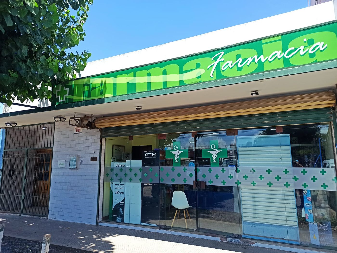 Farmacia belardinelli 1.jpg