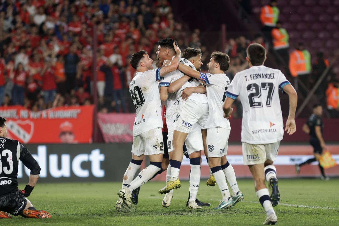 Vélez Independiente Copa Argentina.jpg