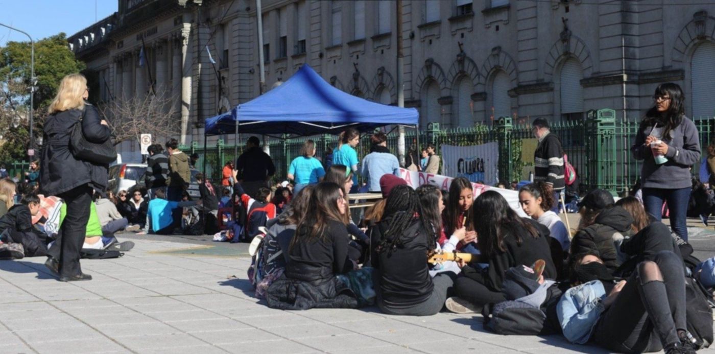 1554855132614.jpg?height=746&x=7&y=250&width=1492&rotate=0&scaleX=1&scaleY=1&ow=1500&oh=997&&cw=1920&ch=950