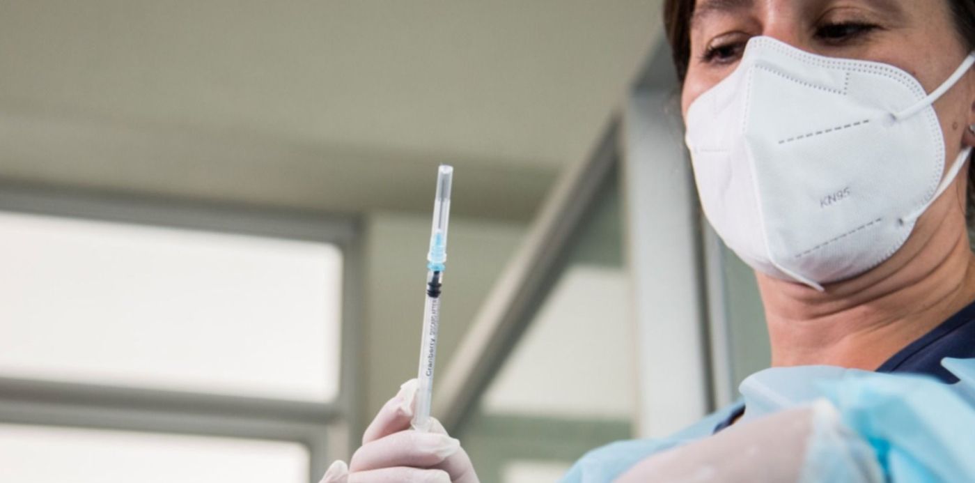 1673393176887.jpg?x=10&y=60&width=1487&height=744&rotate=0&scaleX=1&scaleY=1&ow=1500&oh=1001&&cw=1920&ch=950