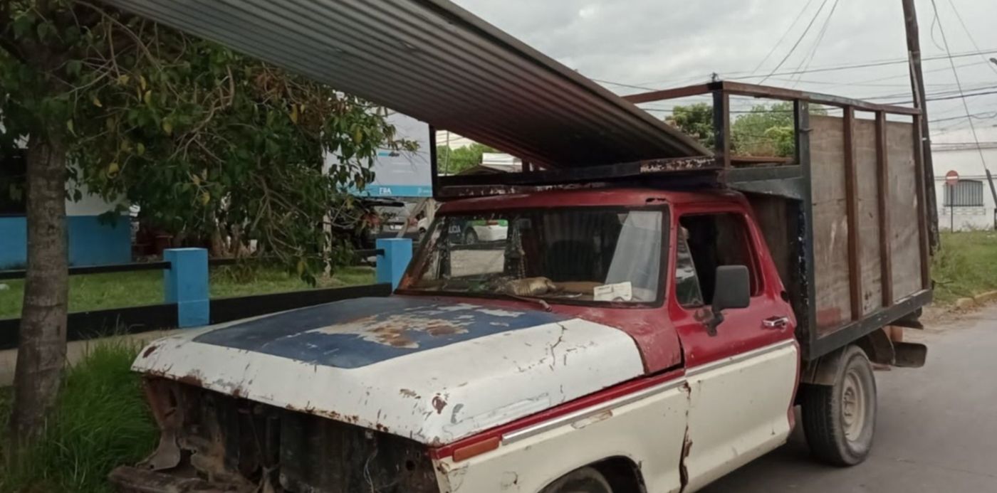 1670903818030.jpeg?x=7&y=204&width=1486&height=743&rotate=0&scaleX=1&scaleY=1&ow=1500&oh=1128&&cw=1920&ch=950