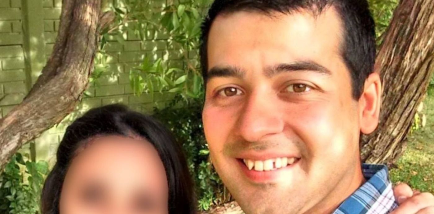 1533948457891.jpg?ow=1079&x=6&y=174&height=526&rotate=0&scaleX=1&width=1053&scaleY=1&oh=1093&&cw=1920&ch=950