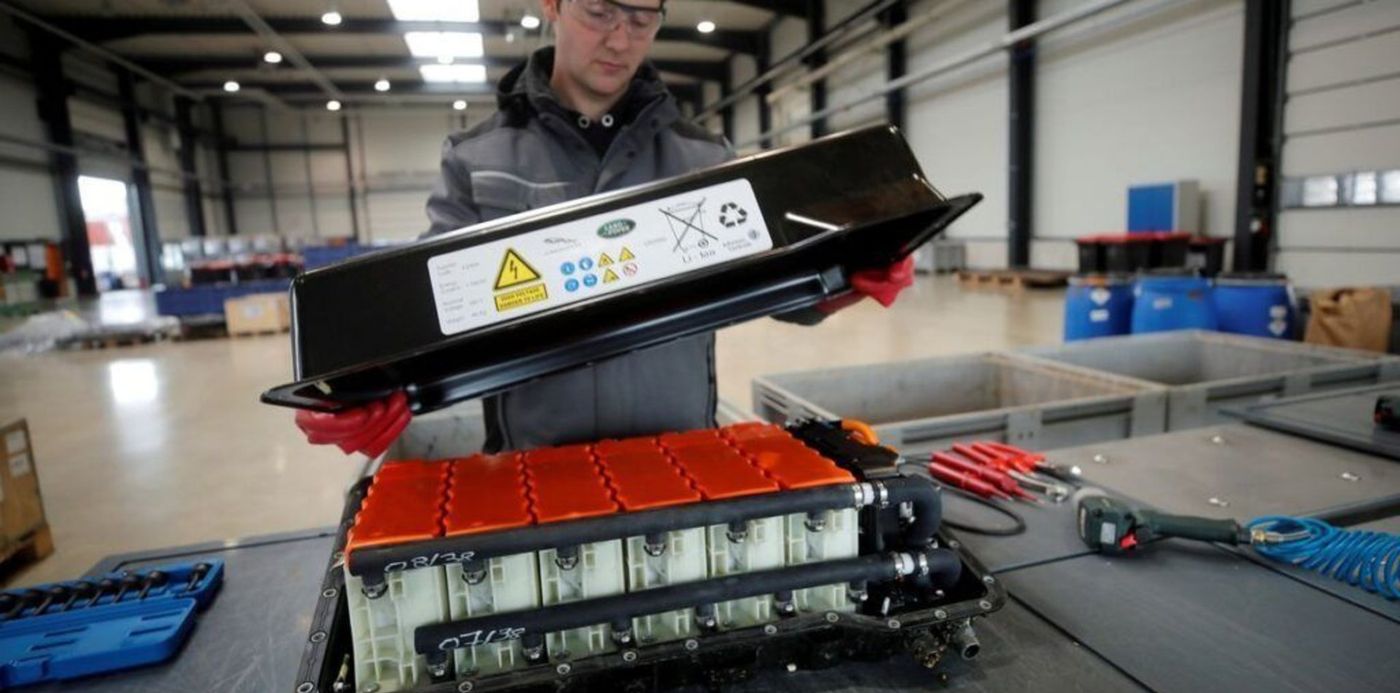 1659026071569.jpg?x=0&y=24&width=1024&height=512&rotate=0&scaleX=1&scaleY=1&ow=1024&oh=536&&cw=1920&ch=950