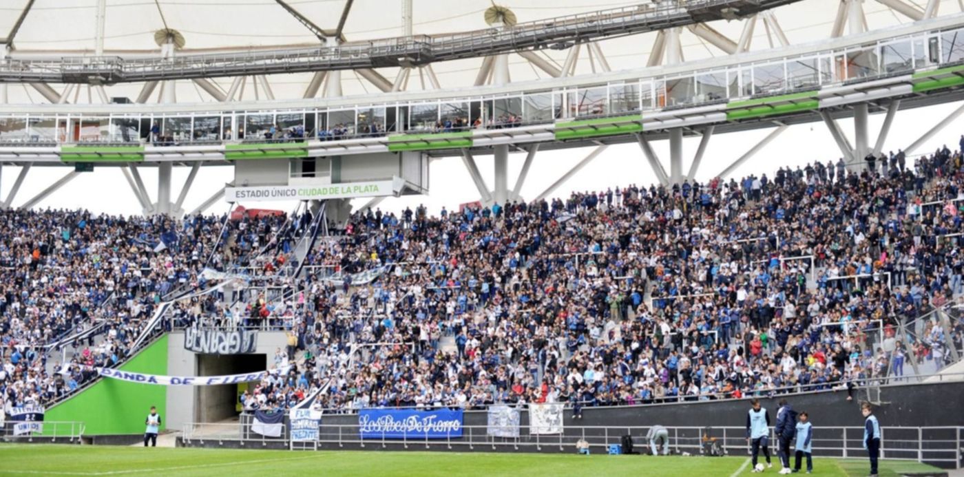 1551895304374.jpg?x=7&y=255&width=1486&height=743&rotate=0&scaleX=1&scaleY=1&ow=1500&oh=998&&cw=1920&ch=950