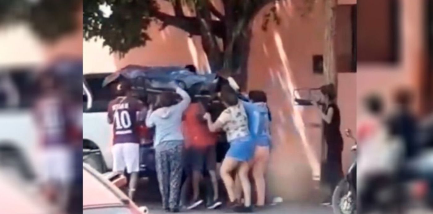 1602682972240.jpg?x=39&y=10&width=1253&height=627&rotate=0&scaleX=1&scaleY=1&ow=1350&oh=650&&cw=1920&ch=950