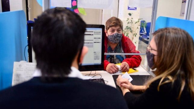 cuando cobro anses: los pagos de esta semana para jubilados, pensionados, auh, aue y mas