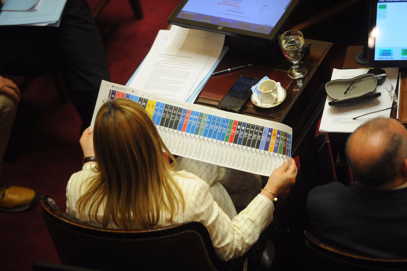 Boleta Única Papel (3).avif