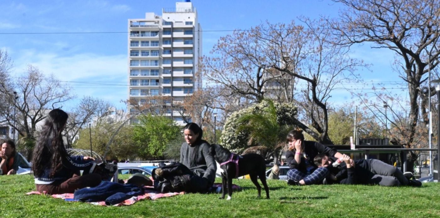 1632757170990.jpg?x=0&y=50&width=1500&height=750&rotate=0&scaleX=1&scaleY=1&ow=1500&oh=847&&cw=1920&ch=950