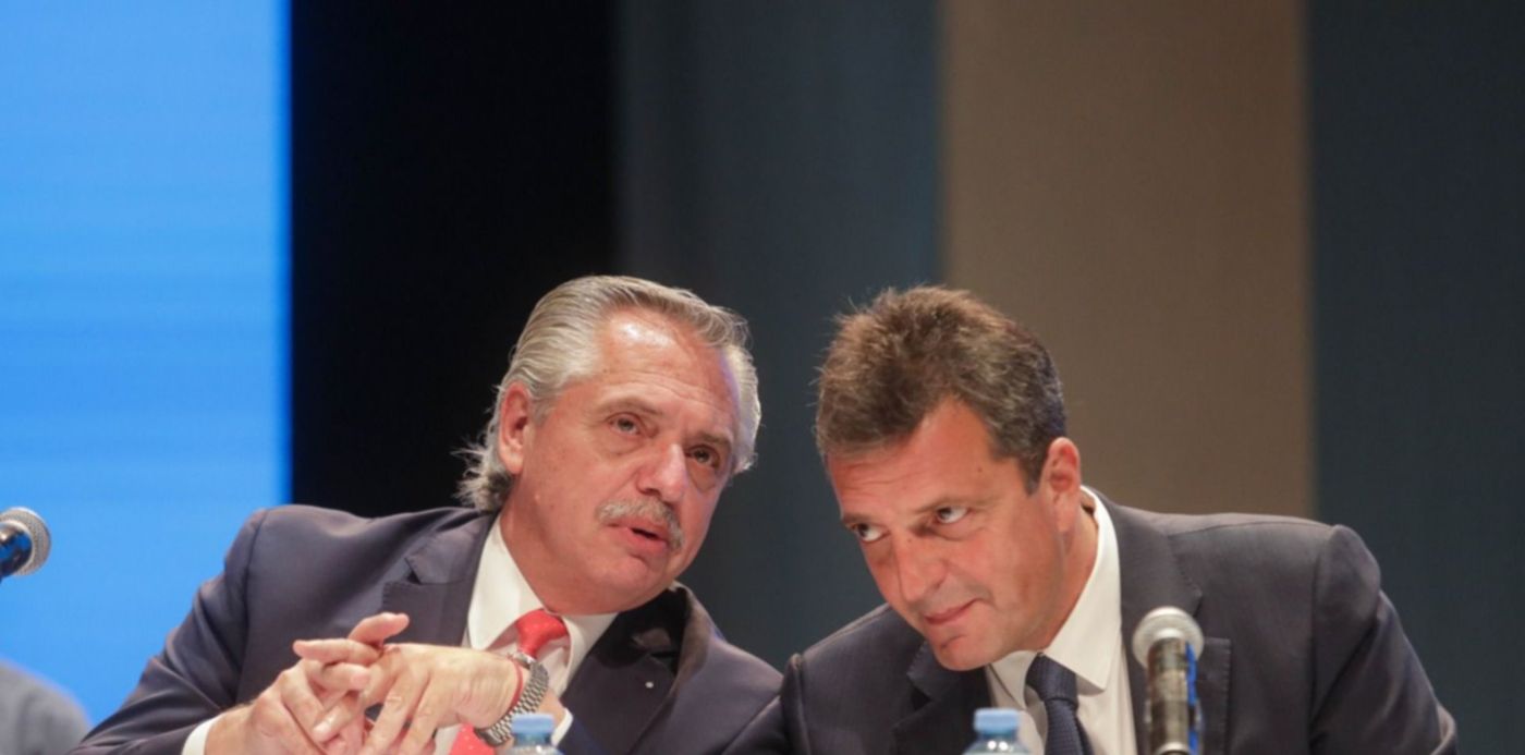 1659053392462.jpg?&cw=1920&ch=950