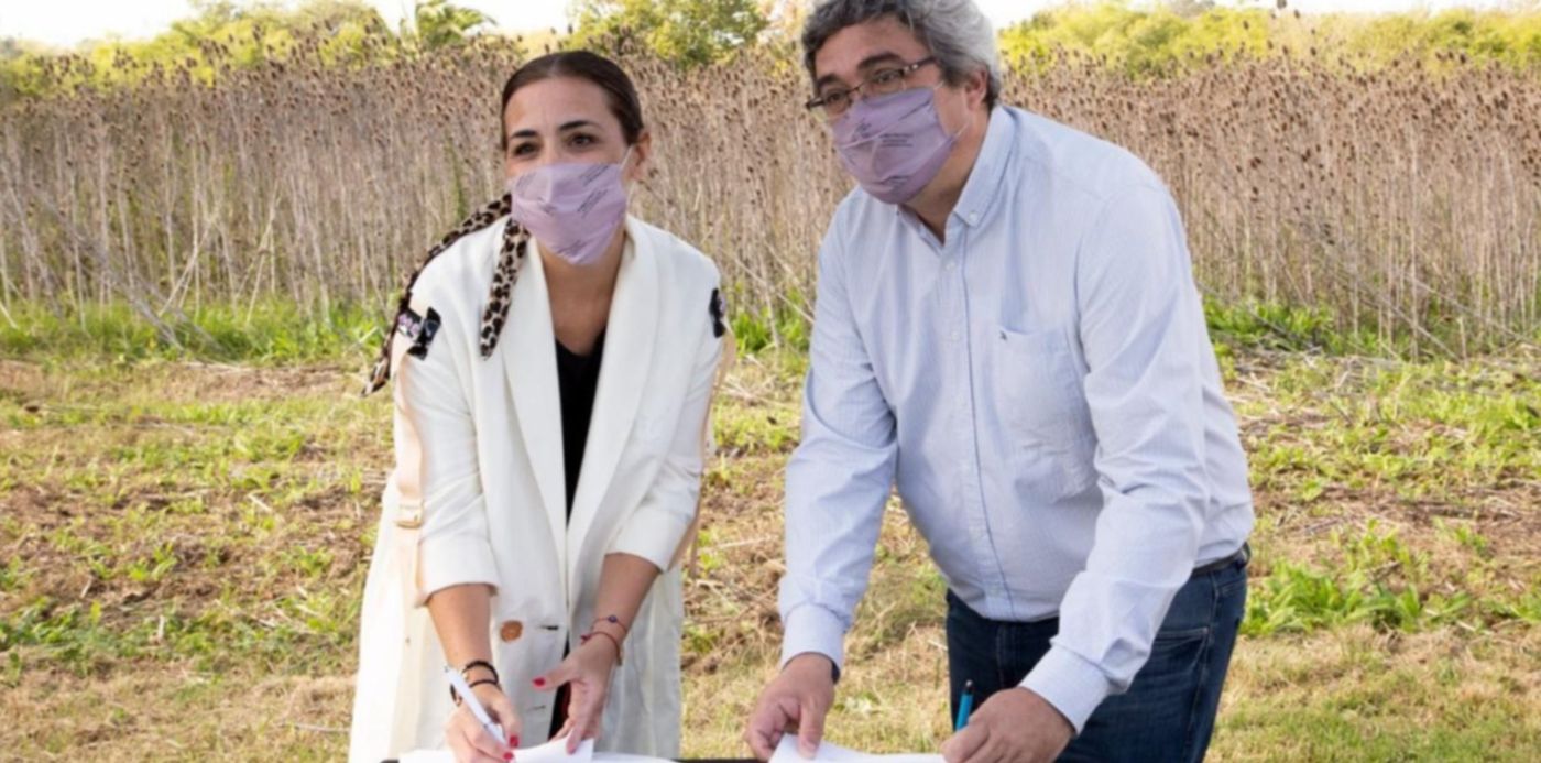 1619114470399.jpeg?x=6&y=76&width=1268&height=634&rotate=0&scaleX=1&scaleY=1&ow=1280&oh=853&&cw=1920&ch=950