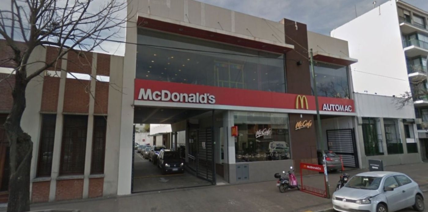 1538085933587.jpg?&cw=1920&ch=950