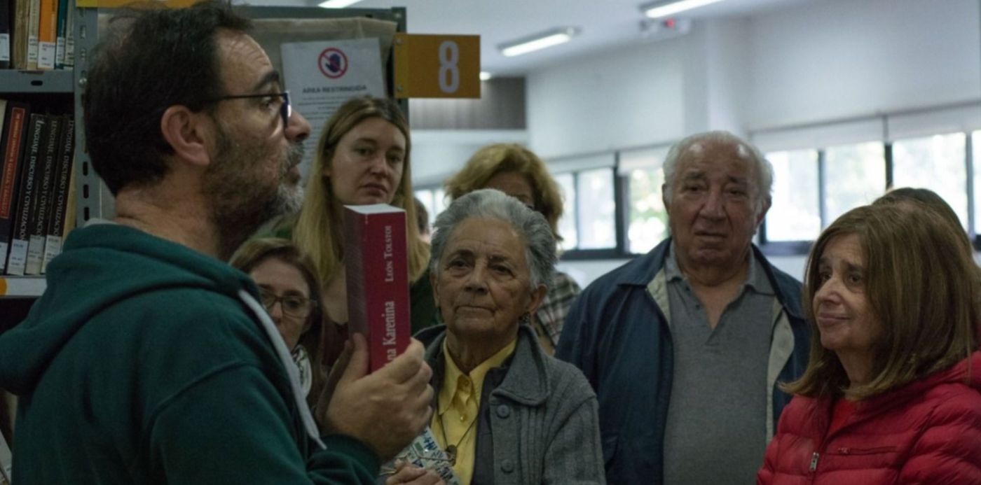 61009360_336915056954366_7301785483732844544_o.jpg?height=737&rotate=0&ow=1500&x=23&y=91&width=1473&scaleX=1&scaleY=1&oh=999&&cw=1920&ch=950