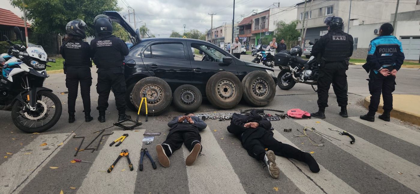 Robarruedas Tolosa (3).jpeg