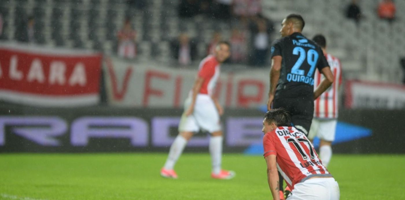 1524277022719.jpg?&cw=1920&ch=950