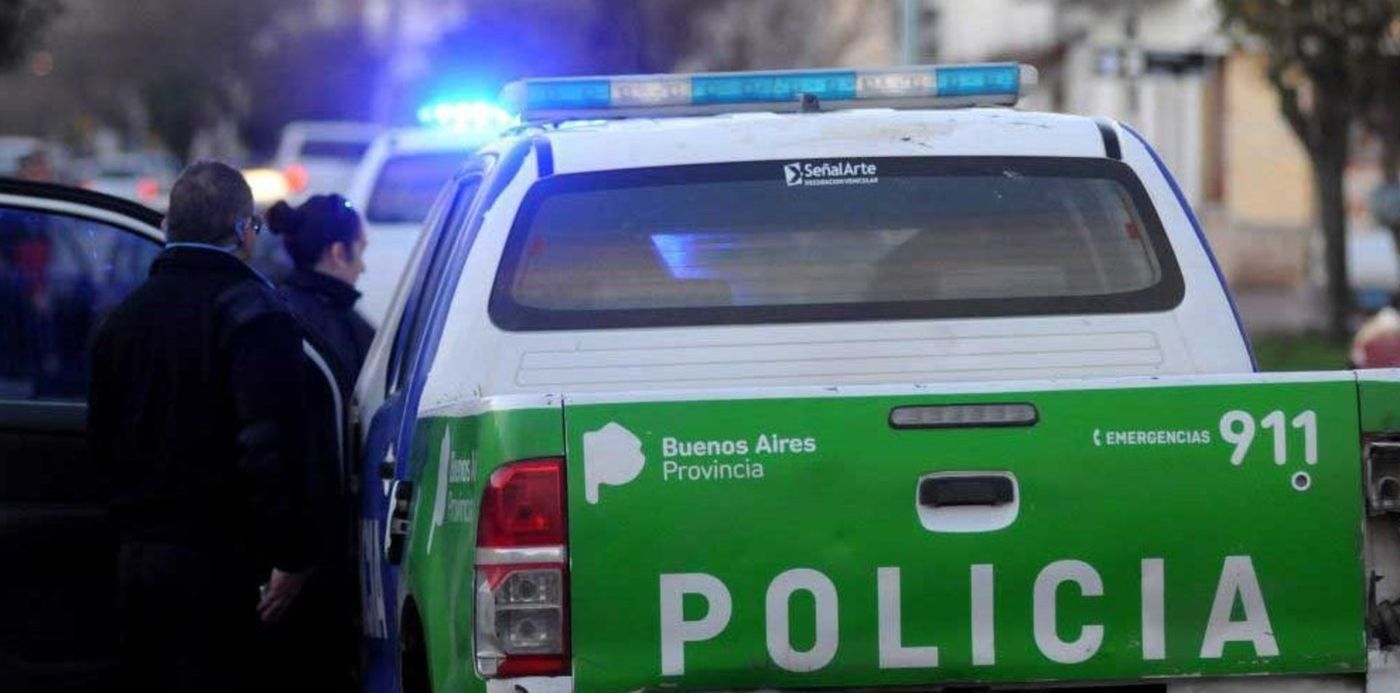 1532979765290.jpg?x=27&y=12&width=990&height=495&rotate=0&scaleX=1&scaleY=1&ow=1024&oh=576&&cw=1920&ch=950